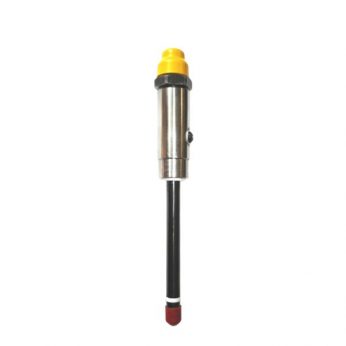 CAT 3406B Injector