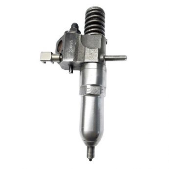 Cat mechanical Unit Injector