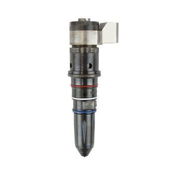 Cummins STC Injector