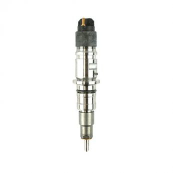 Dodge & Cummins 6.7L Injector