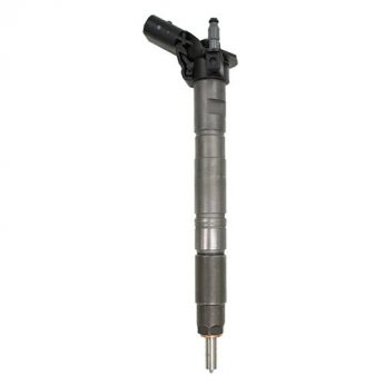Ford 6.7L Piezo Injector