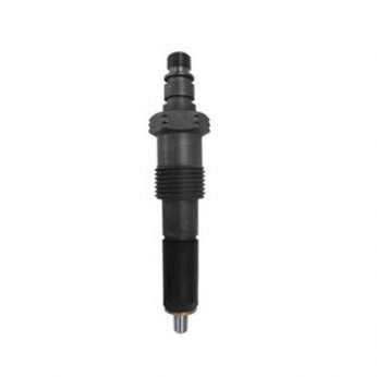 Ford & Navistar 6.9L, 7.3L Injector