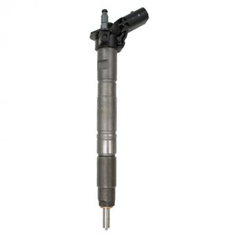 GM 6.6L Duramax LML, LGH Piezo Injectors