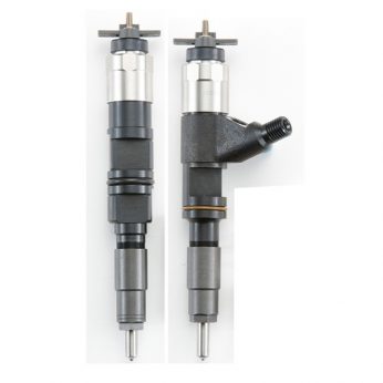 John Deere 4.5L & 6.0L Injectors