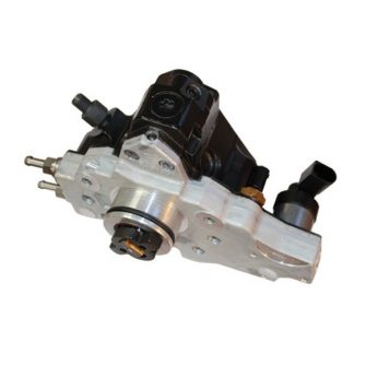 Sprinter HP Fuel Pump
